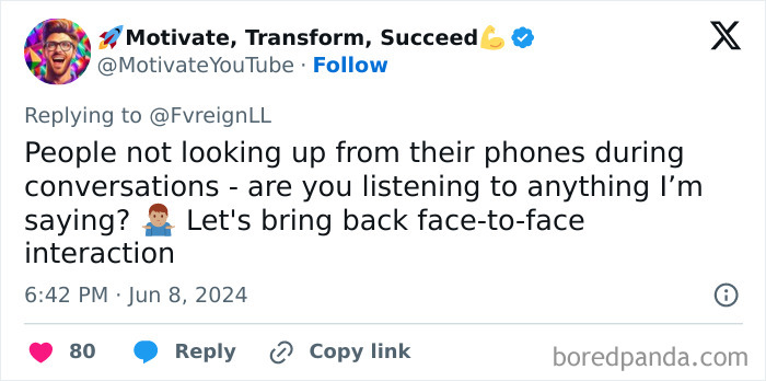 Younger-Generations-Share-Boomer-Complaints