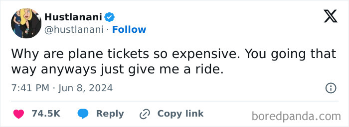 Top-Monthly-Funny-Parenting-Tweets