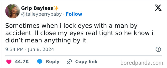 Top-Monthly-Funny-Parenting-Tweets