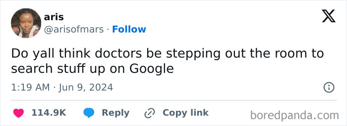 Top-Monthly-Funny-Parenting-Tweets