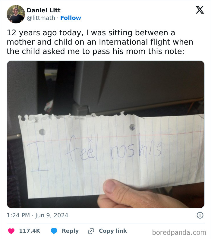 Top-Monthly-Funny-Parenting-Tweets