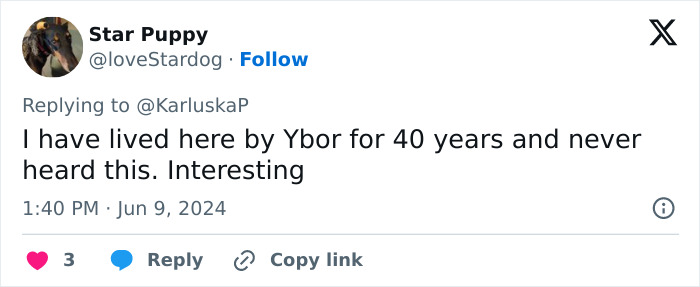 Tampa&rsquo;s Secret Tunnel System Continues To Baffle Researchers