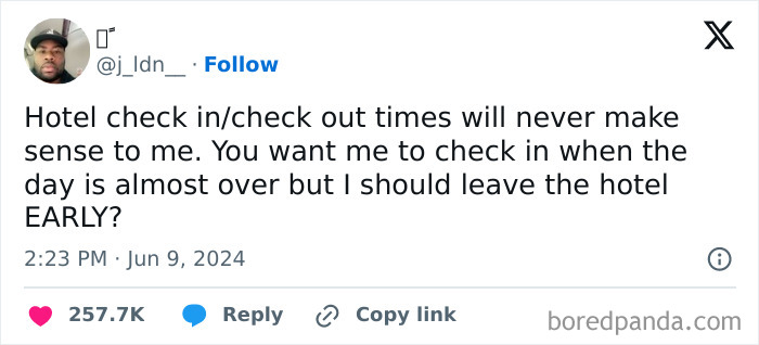 Top-Monthly-Funny-Parenting-Tweets