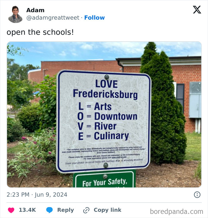 Top-Monthly-Funny-Parenting-Tweets