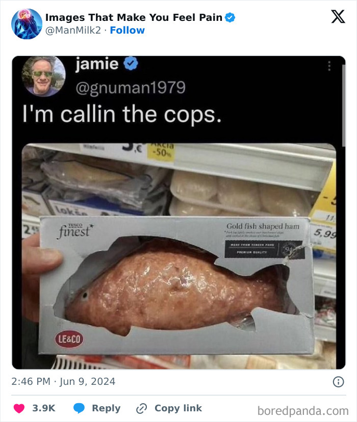 Make-You-Feel-Pain-Images