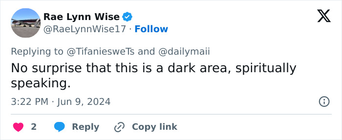 Tampa&rsquo;s Secret Tunnel System Continues To Baffle Researchers