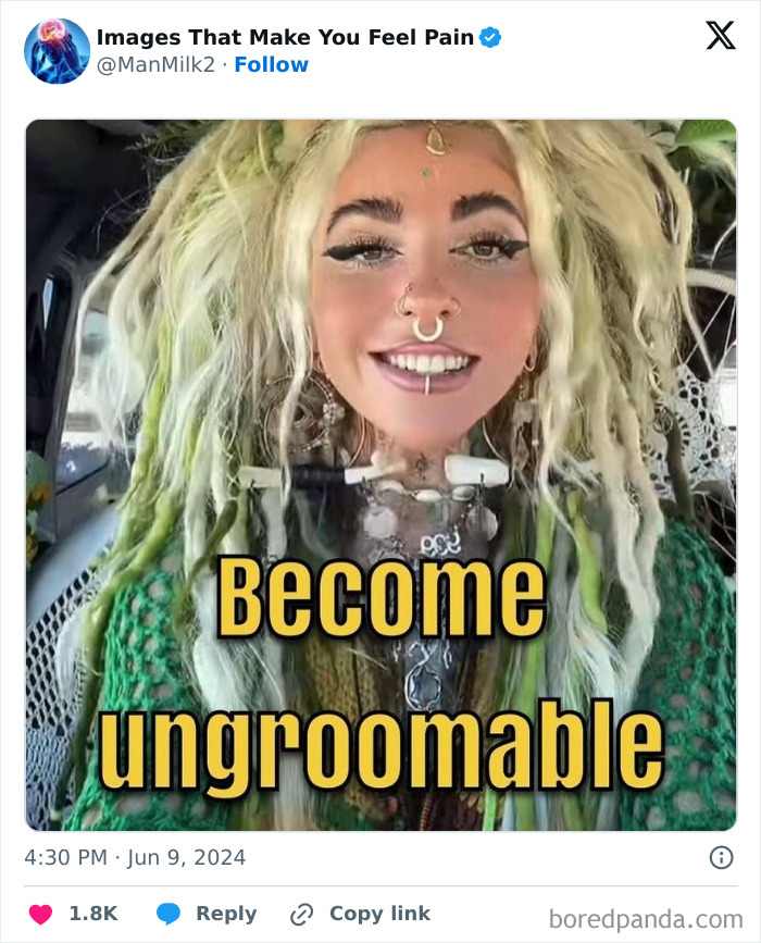 Make-You-Feel-Pain-Images