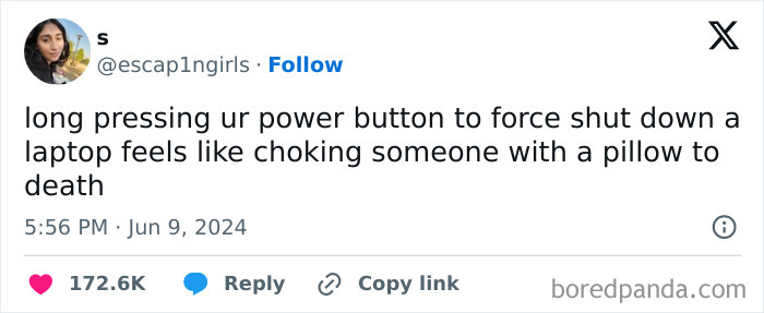 Top-Monthly-Funny-Parenting-Tweets