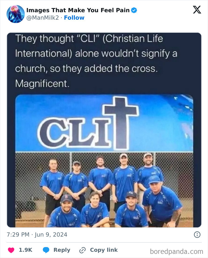 Make-You-Feel-Pain-Images