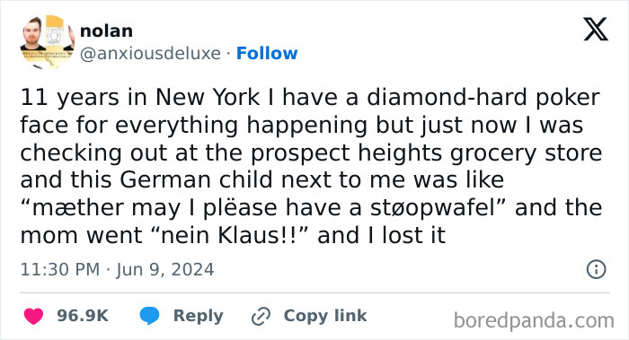 Top-Monthly-Funny-Parenting-Tweets