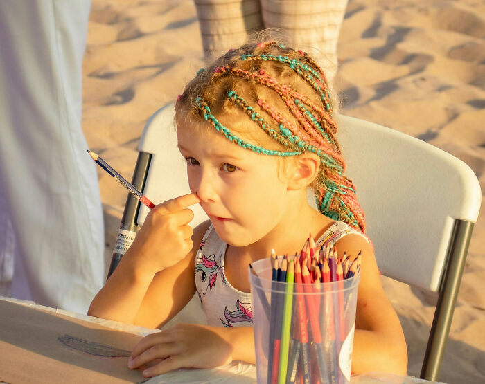 Educators Open Up About The Most Horrible Things They've Seen Kids Do (28 Stories)