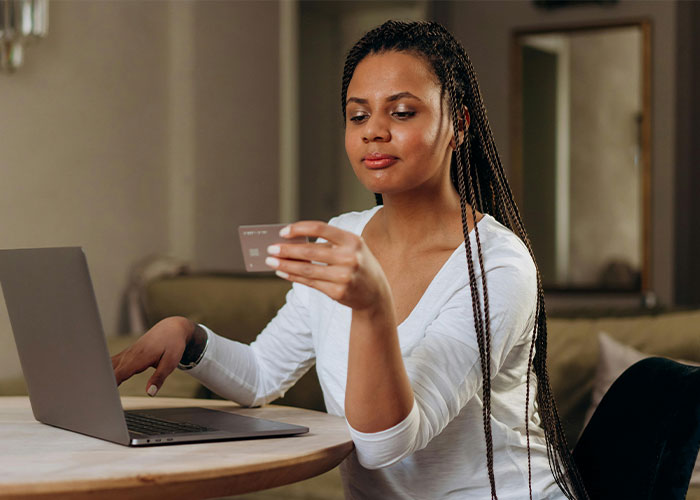 40 Ways People Scream “I’m Economically Illiterate” Without Even Trying