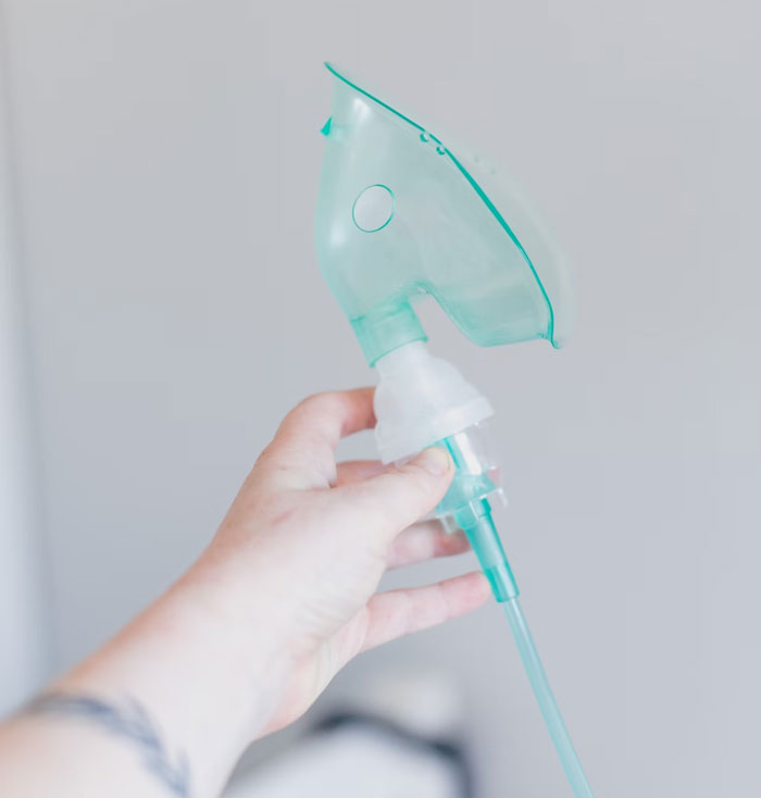 30 Secrets These People Make Sure Their Parents Will Never Know