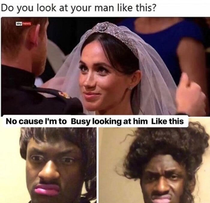 Funny-Relatable-Memes-Queensavagexo