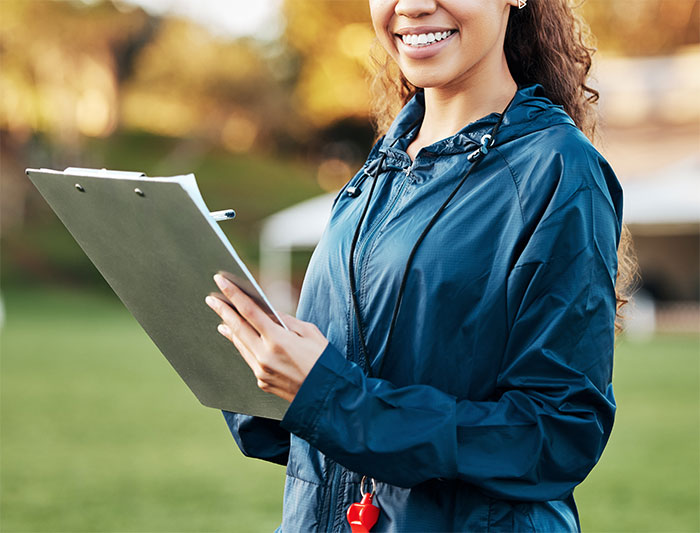 Caught In The Act: 50 Hilarious “It’s Not What It Looks Like” Stories