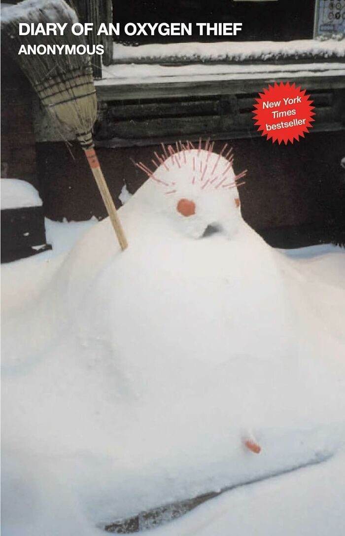 People Fell Into The Trap Of Reading These 30 Viral Books Just To Regret It