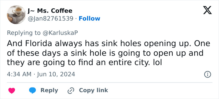 Tampa&rsquo;s Secret Tunnel System Continues To Baffle Researchers