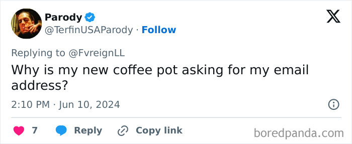 Younger-Generations-Share-Boomer-Complaints