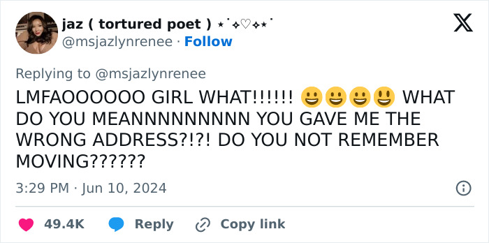 "I Ran Out": Dog-Sitter Panics After Finding Babies In Client's Supposedly Empty House "I Ran Out": Dog-Sitter Panics After Finding Babies In Client's Supposedly Empty House