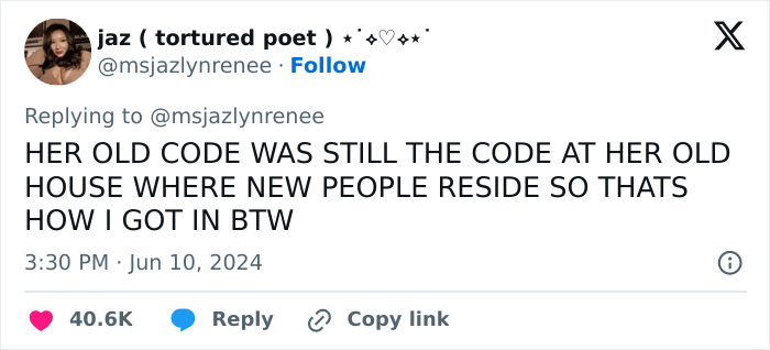 "I Ran Out": Dog-Sitter Panics After Finding Babies In Client's Supposedly Empty House "I Ran Out": Dog-Sitter Panics After Finding Babies In Client's Supposedly Empty House
