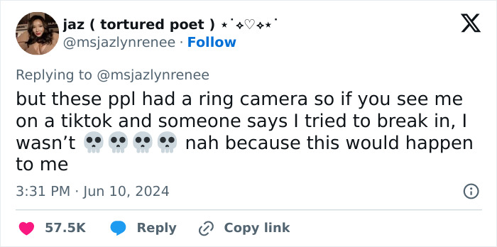 "I Ran Out": Dog-Sitter Panics After Finding Babies In Client's Supposedly Empty House "I Ran Out": Dog-Sitter Panics After Finding Babies In Client's Supposedly Empty House