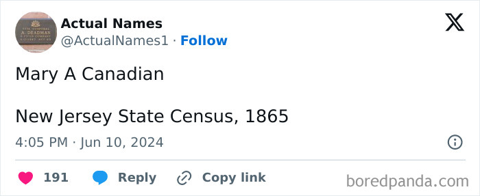 Funny-Greatest-Names-In-History