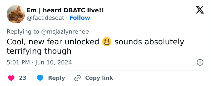 "I Ran Out": Dog-Sitter Panics After Finding Babies In Client's Supposedly Empty House "I Ran Out": Dog-Sitter Panics After Finding Babies In Client's Supposedly Empty House