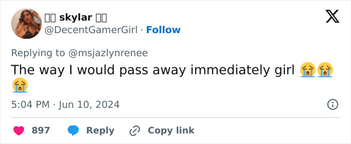 "I Ran Out": Dog-Sitter Panics After Finding Babies In Client's Supposedly Empty House "I Ran Out": Dog-Sitter Panics After Finding Babies In Client's Supposedly Empty House