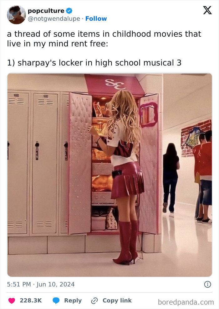 Childhood-Movie-Things