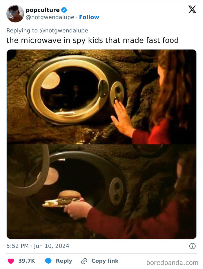 Childhood-Movie-Things