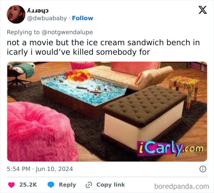 Childhood-Movie-Things