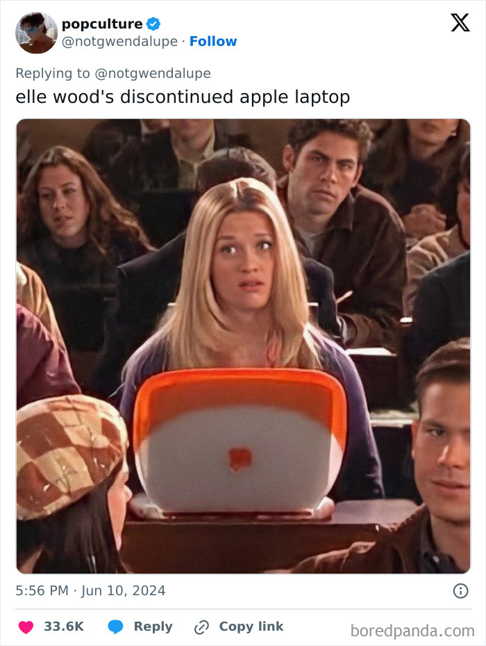 Childhood-Movie-Things