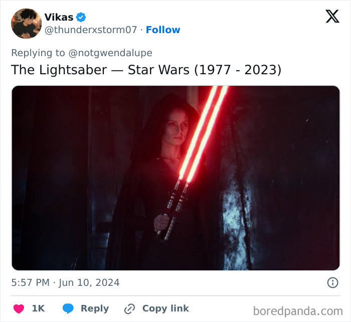 Childhood-Movie-Things