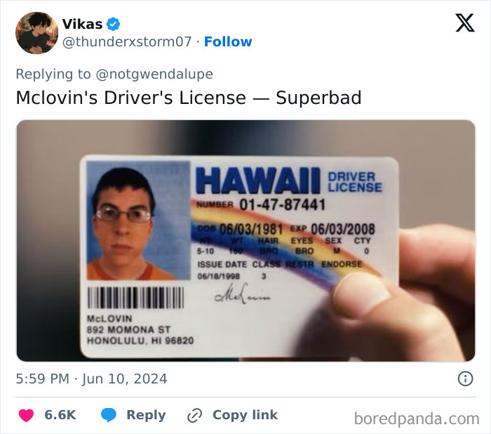 Childhood-Movie-Things