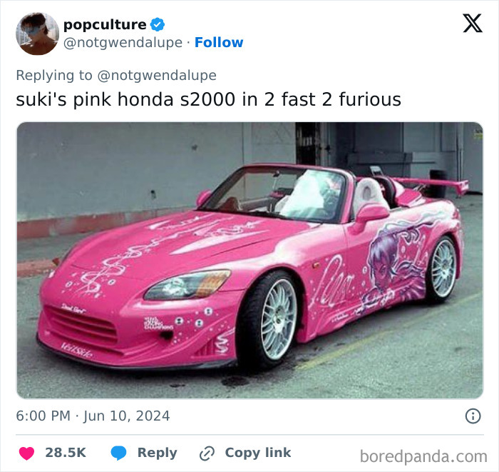 Childhood-Movie-Things