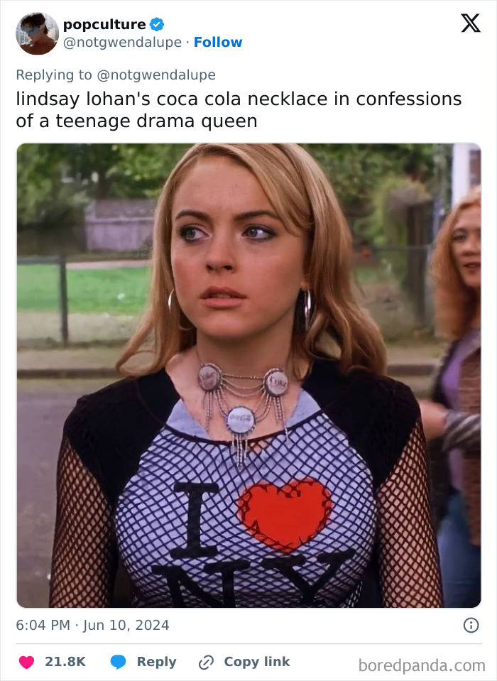 Childhood-Movie-Things