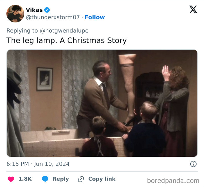 Childhood-Movie-Things