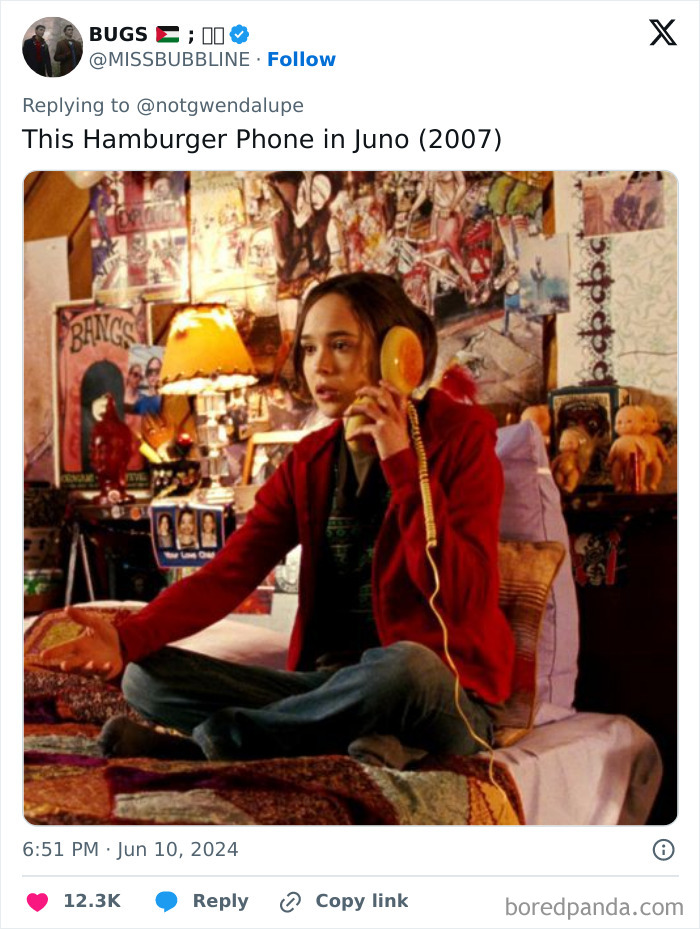 Childhood-Movie-Things