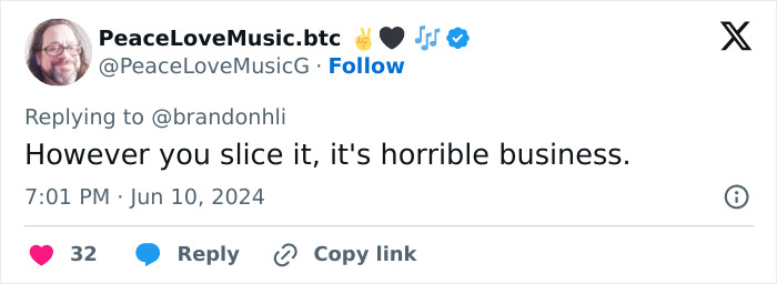 &ldquo;Too Bad&rdquo;: Man Shares His Airbnb Nightmare After Being Left Stranded In The Rain At 3 AM