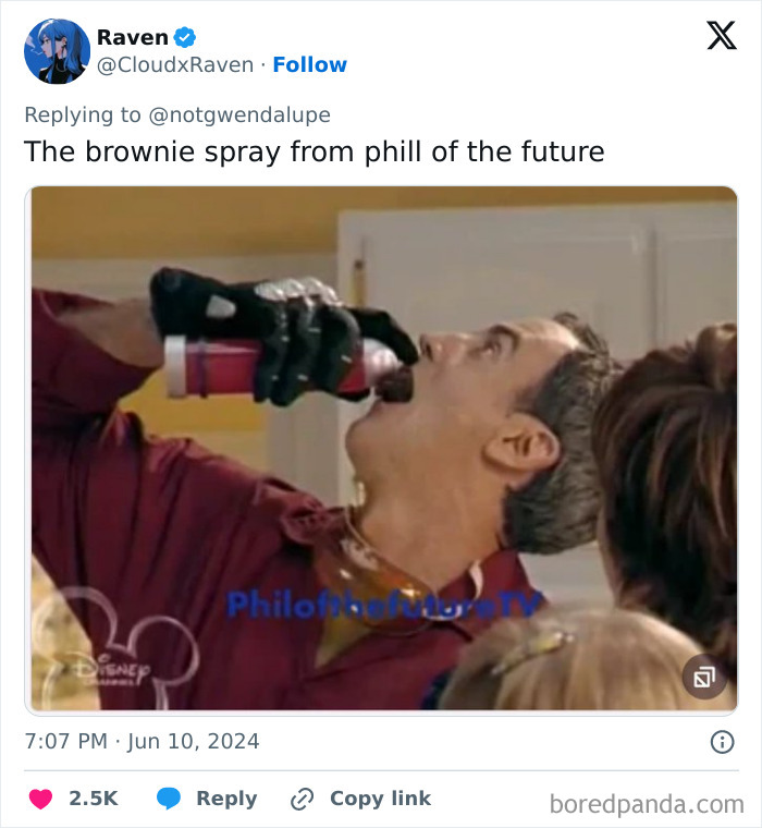 Childhood-Movie-Things