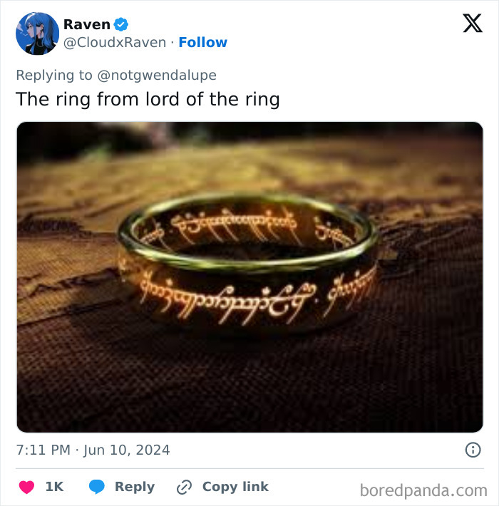 Childhood-Movie-Things