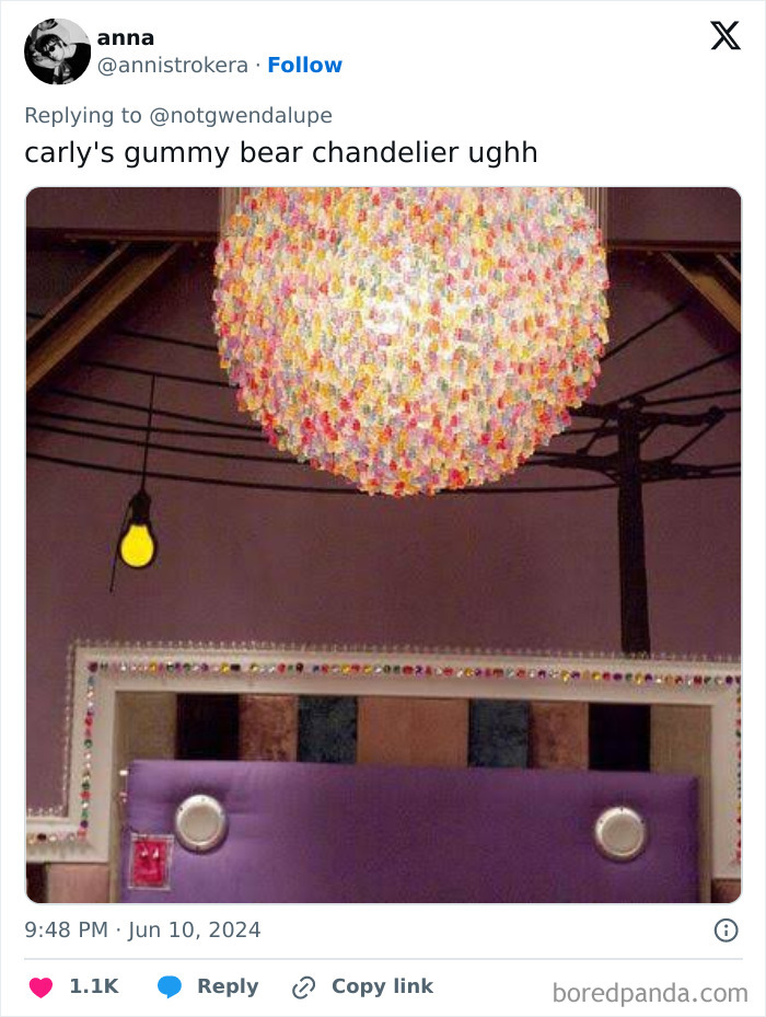 Childhood-Movie-Things