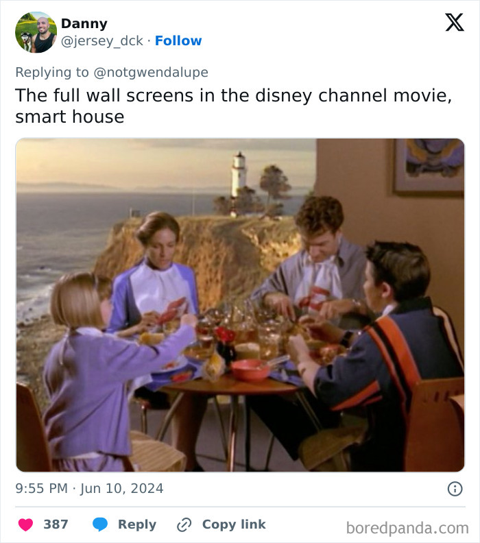 Childhood-Movie-Things