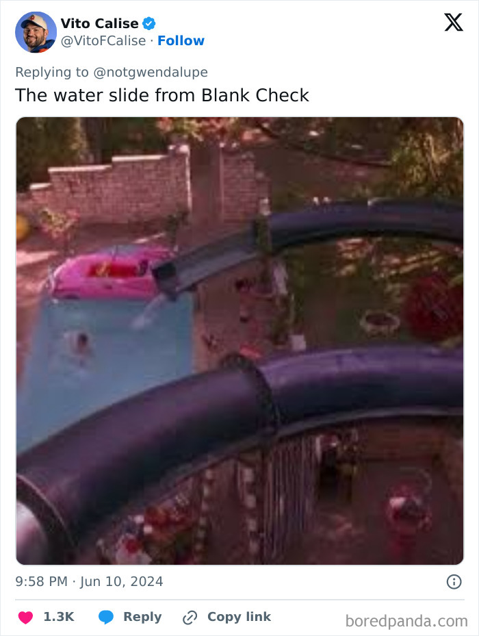 Childhood-Movie-Things