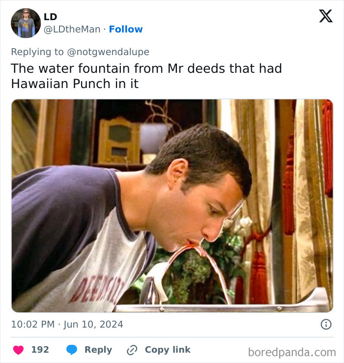 Childhood-Movie-Things