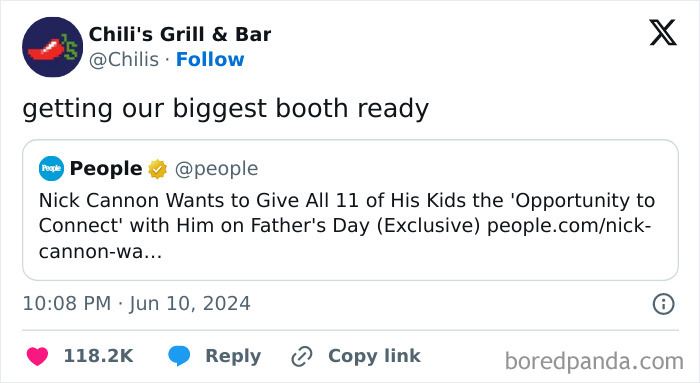 Top-Monthly-Funny-Parenting-Tweets