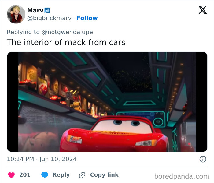 Childhood-Movie-Things