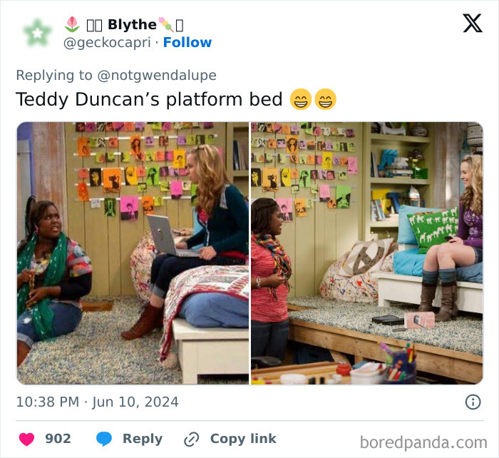 Childhood-Movie-Things