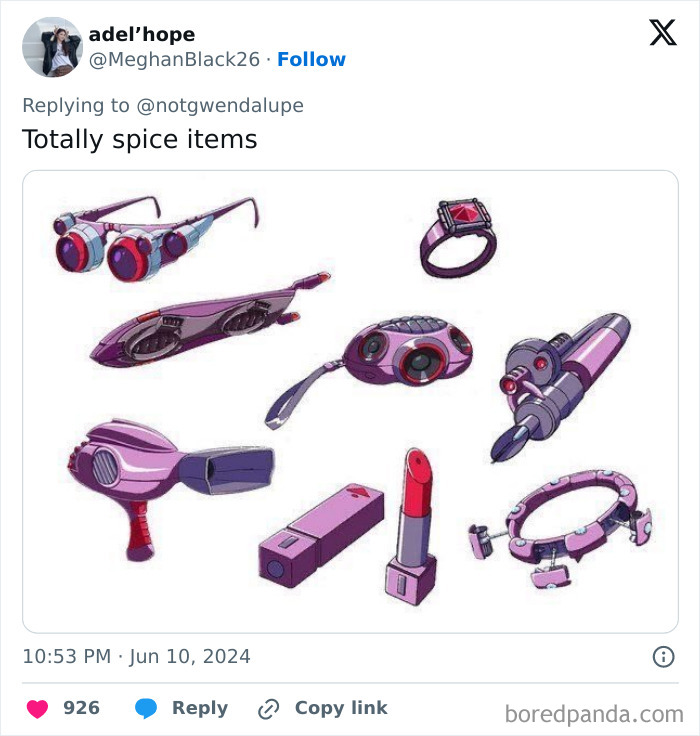 Childhood-Movie-Things