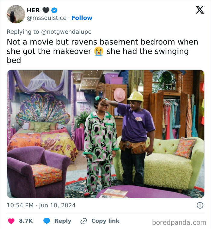 Childhood-Movie-Things